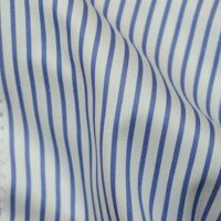 S&F Favorites