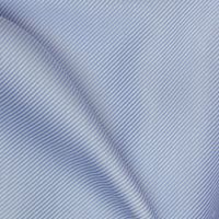 Textured Blues