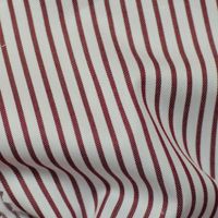 Stripes