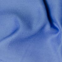 Solid Blues