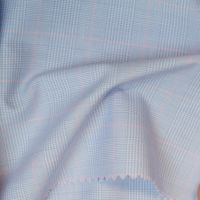 #Patterns