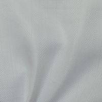 Whites