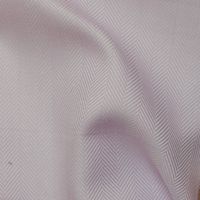 #Pinks & Purples