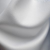 Whites