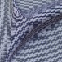 Textured Blues