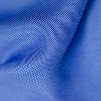 Solid Blues