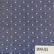 Classic Patterns