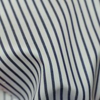 Stripes
