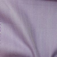#Pinks & Purples