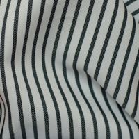 Stripes