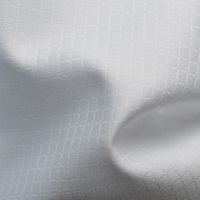 Whites