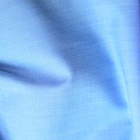 Solid Blues