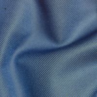 Textured Blues