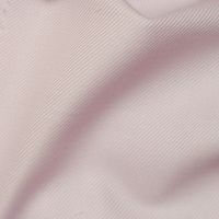 #Pinks & Purples