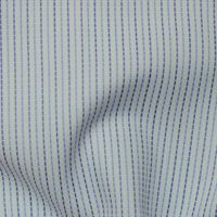 Stripes