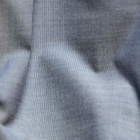 Solid Blues