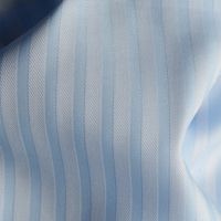 Textured Blues