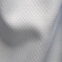 Whites