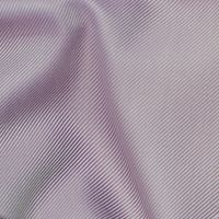 #Pinks & Purples