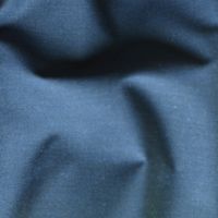 Solid Blues