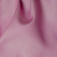 BOLD Pink Oxford T554