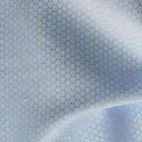 Textured Blues
