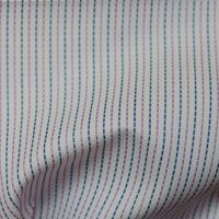 Stripes