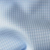 Textured Blues