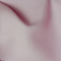 Pinks & Purples