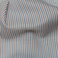 Stripes