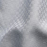 Whites