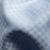 Textured Blues