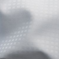Whites