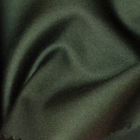 Solid Colors