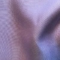 #Pinks & Purples