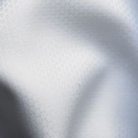 Whites