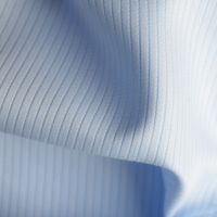 Textured Blues