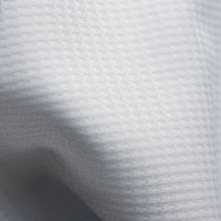 Whites