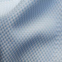 Textured Blues