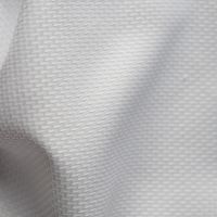 Whites