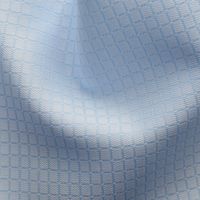 Textured Blues