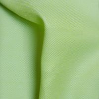 Solid Colors