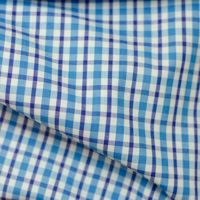 S&F Favorites